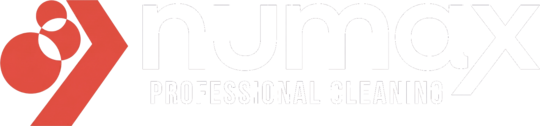 NUMAX Professional Cleaning